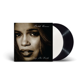 FaithEvans_KeepTheFaith_2LP.